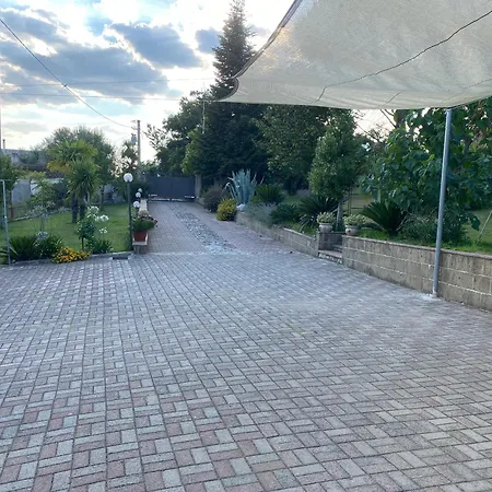 A Casa di nonna Emilia-3